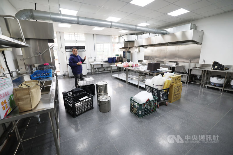 www-WebPhotos-800-20260109-1152x768_wmky_0_C20260109000138