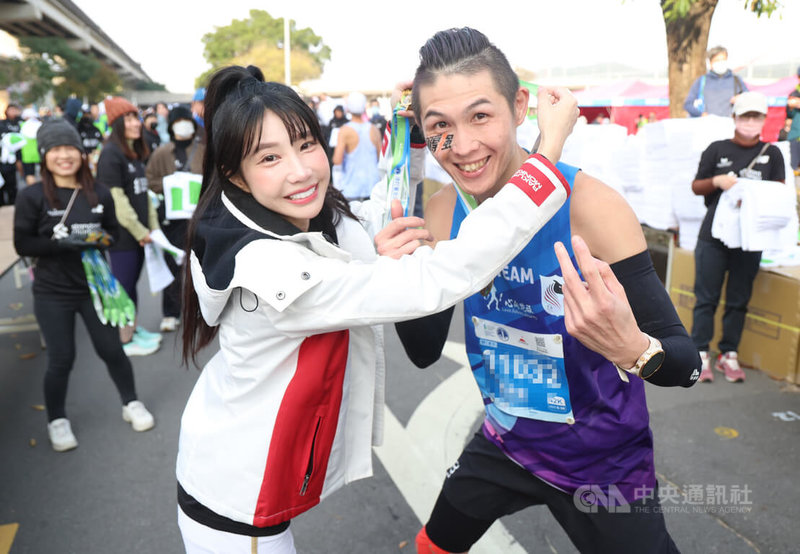 www-WebPhotos-800-20260111-1109x768_wmky_0_C20260111000053