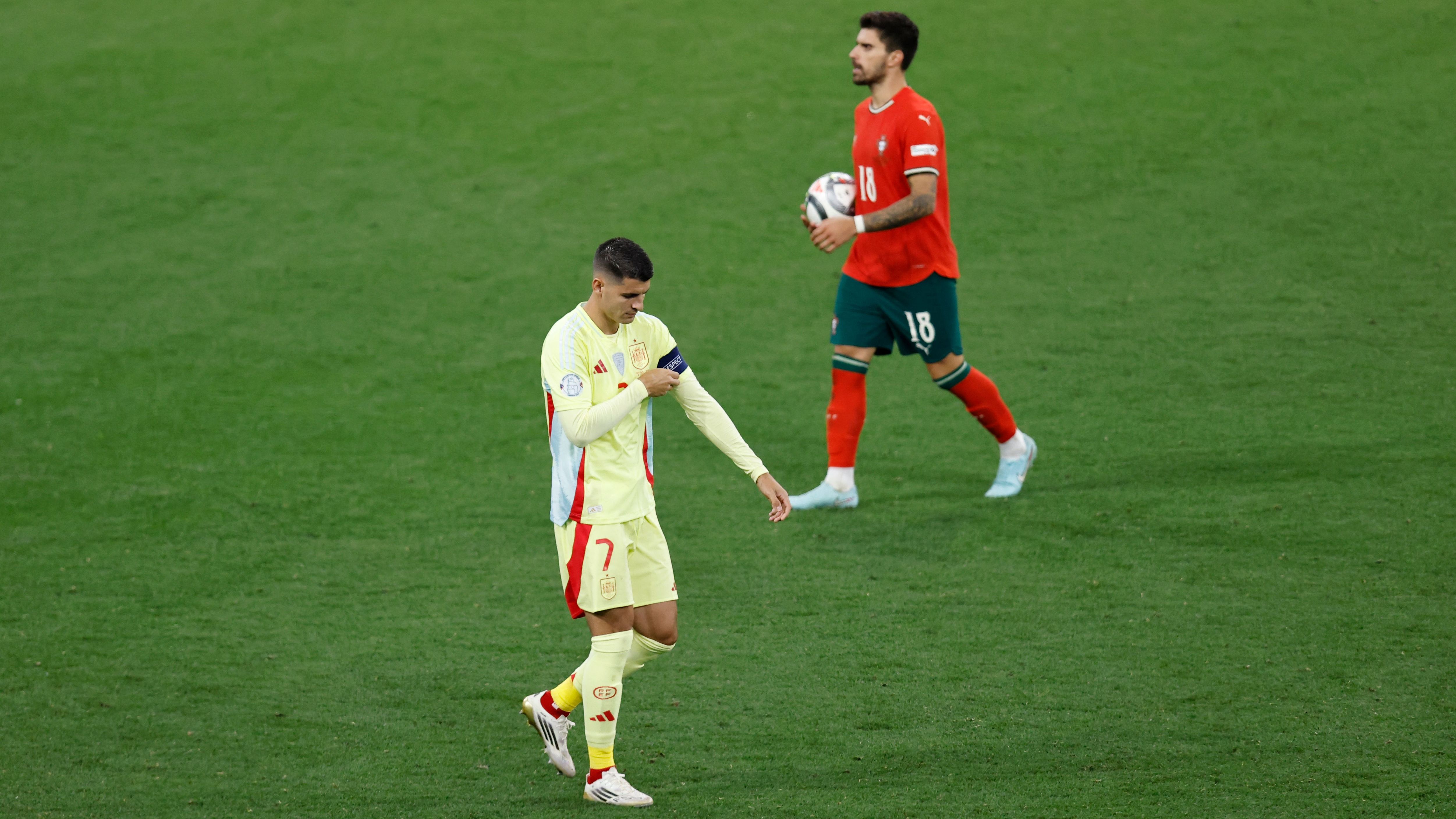 images-v3-getty-2218684285-crop-MM5DKMBQGM5DEOBRGQ5G433XMU5DAORSGYYQ====-GettyImages-2218684285