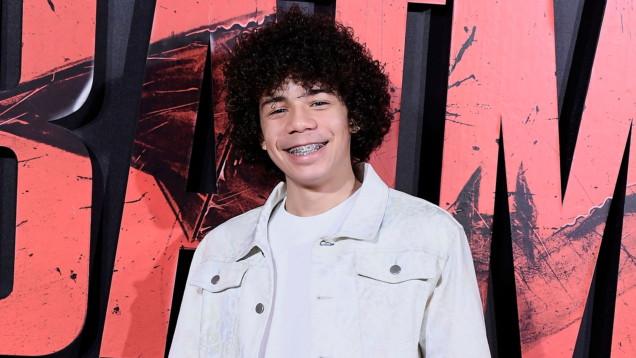 images-v3-getty-1373732913-crop-MM5DEMJTGQ5DCMRQGA5G433XMU5DGNBVHIYTGMI=-GettyImages-1373732913