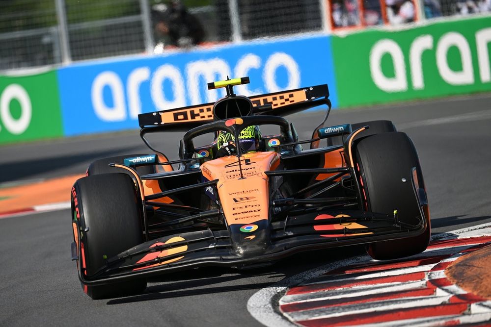 images-mgl-0RrQN7M0-s1000-lando-norris-mclaren