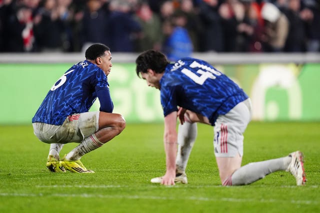 v2-image-production-8d9de5feea07efaef4d205acd7b1885aY29udGVudHNlYXJjaGFwaSwxNzcxMDI0ODkx-2.83444200