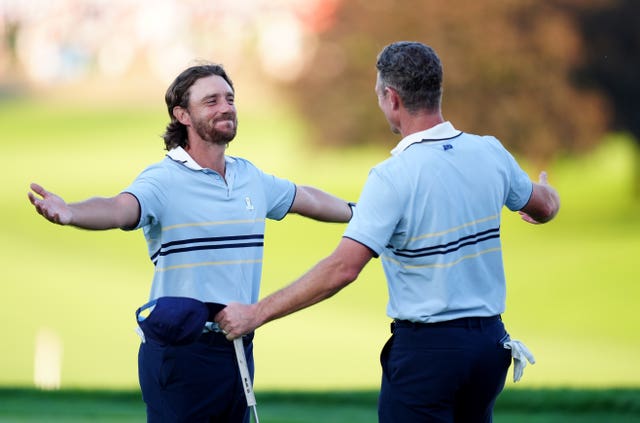 v2-image-production-91c4dd39f6acc7cd343132591e8cb327Y29udGVudHNlYXJjaGFwaSwxNzU5MDEwNjAw-2.81767645