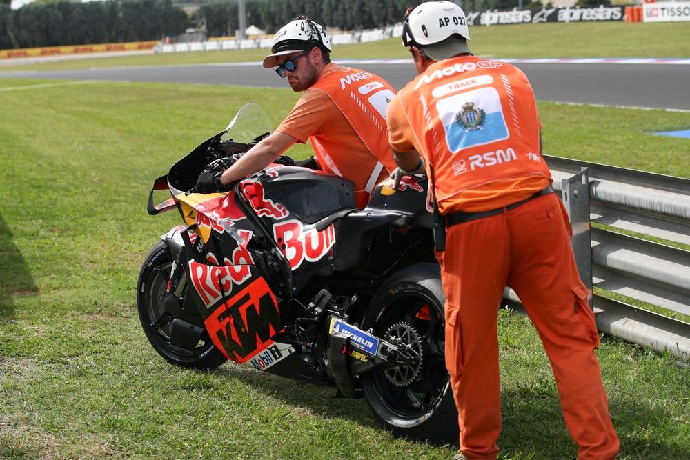 images-mgl-YXREJmo0-s1000-a-technical-problem-for-the-re