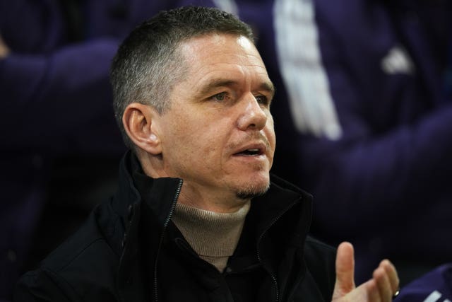 v2-image-production-487498b5db16f08ded3aa2c5c67be056Y29udGVudHNlYXJjaGFwaSwxNzYwMDQ3MzE1-2.81932413