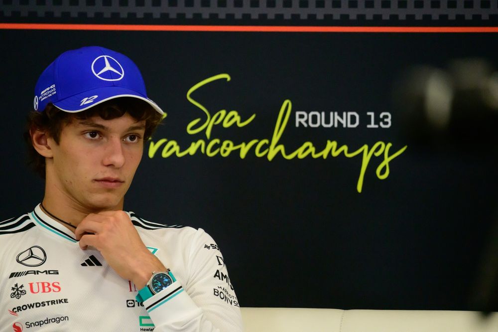 images-mgl-24vxXJz6-s1000-andrea-kimi-antonelli-mercedes