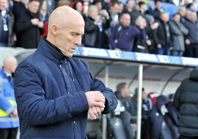 v2-image-production-7b80f823eab382312158b11e1c06afa1Y29udGVudHNlYXJjaGFwaSwxNzYwODg1MTM3-2.29554783