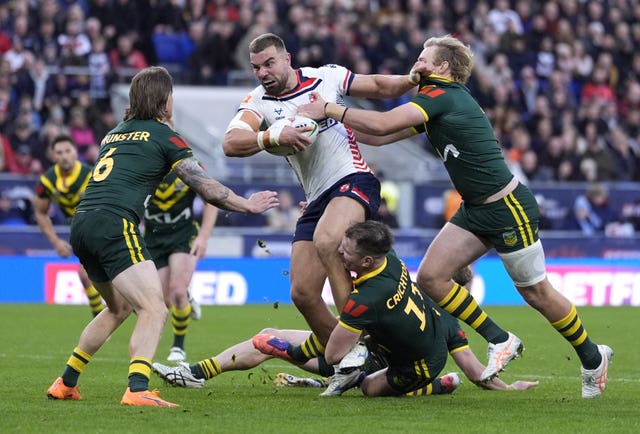 v2-image-production-099c3338a732bc26df25a0b5e721c0adY29udGVudHNlYXJjaGFwaSwxNzYyMTY5NDM2-2.82240204