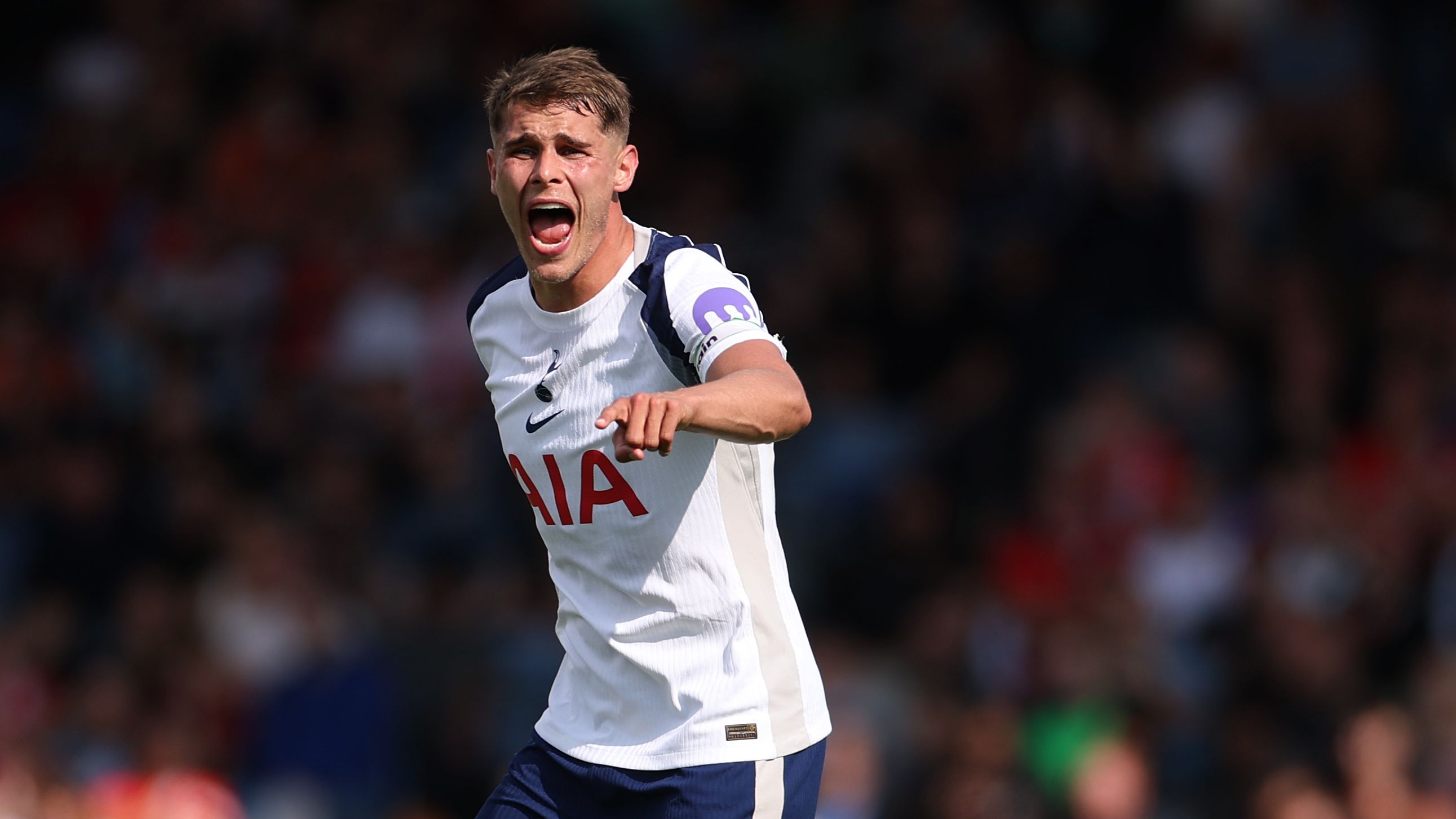 images-v3-getty-2227291529-crop-MM5DENJYGM5DCNBVGM5G433XMU5DAORRGU3Q====-GettyImages-2227291529