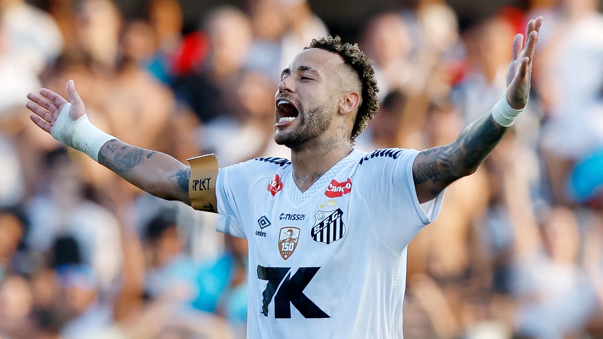 images-v3-blt7822345d36537f8c-3