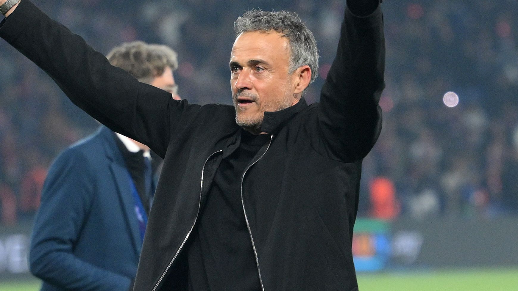 images-v3-getty-2213958810-crop-MM5DCNZUGA5DSNZZHJXG653FHIZTGMR2GQ4TQ===-GettyImages-2213958810