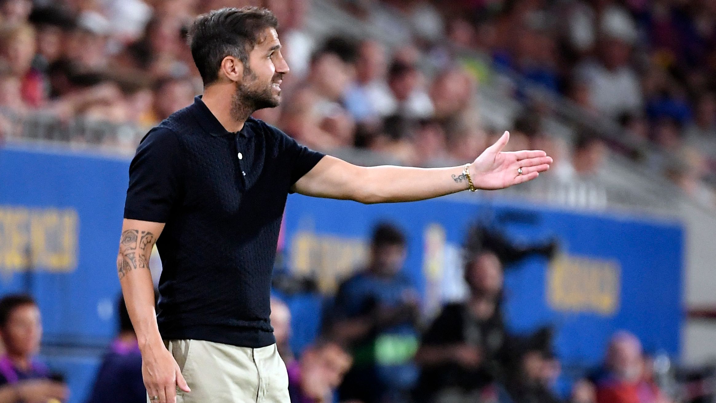 images-v3-getty-2228781979-crop-MM5DEMZSHE5DCMZRGA5G433XMU5DAORRGIYQ====-GettyImages-2228781979