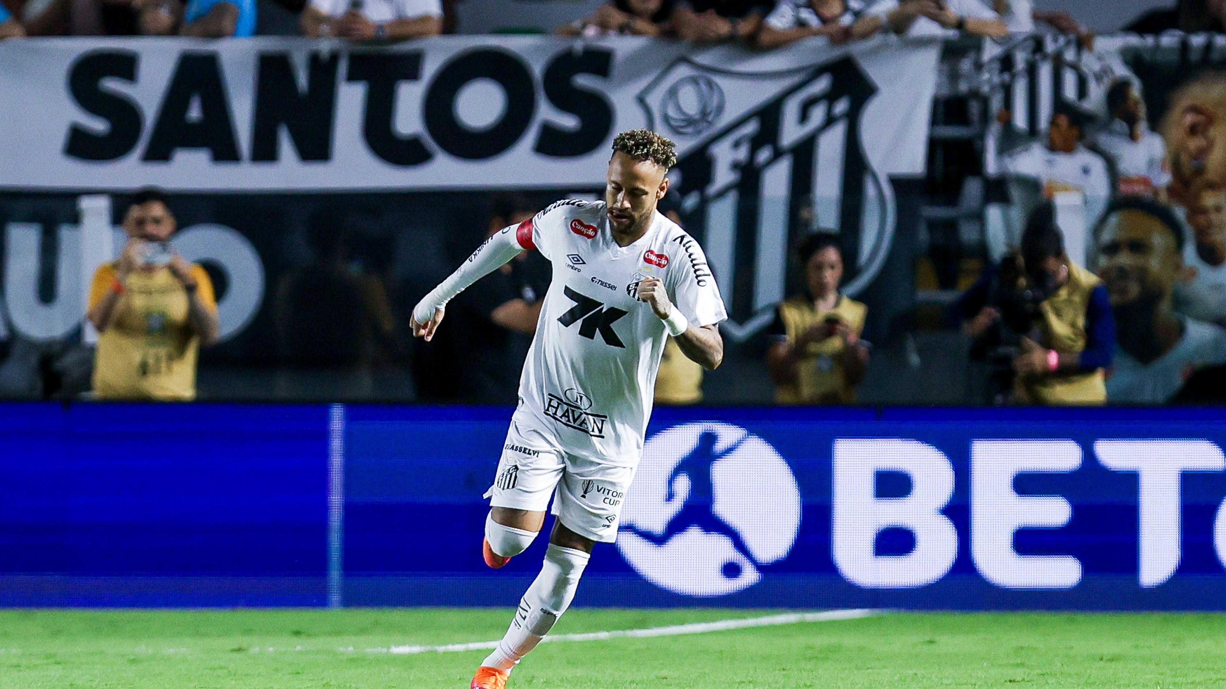 images-v3-getty-2246947853-crop-MM5DIMRQGA5DEMZWGM5G433XMU5DAORSGE3Q====-GettyImages-2246947853