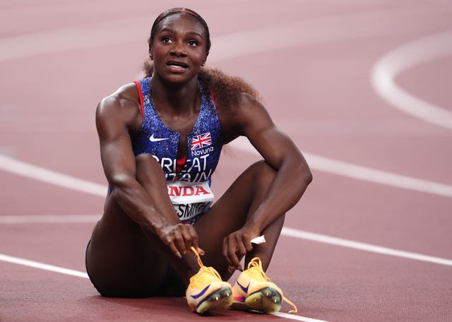 v2-image-production-32e0f032c0716a4e5e4c04e8a3e6b293Y29udGVudHNlYXJjaGFwaSwxNzU3OTQ0NzUw-2.81607353