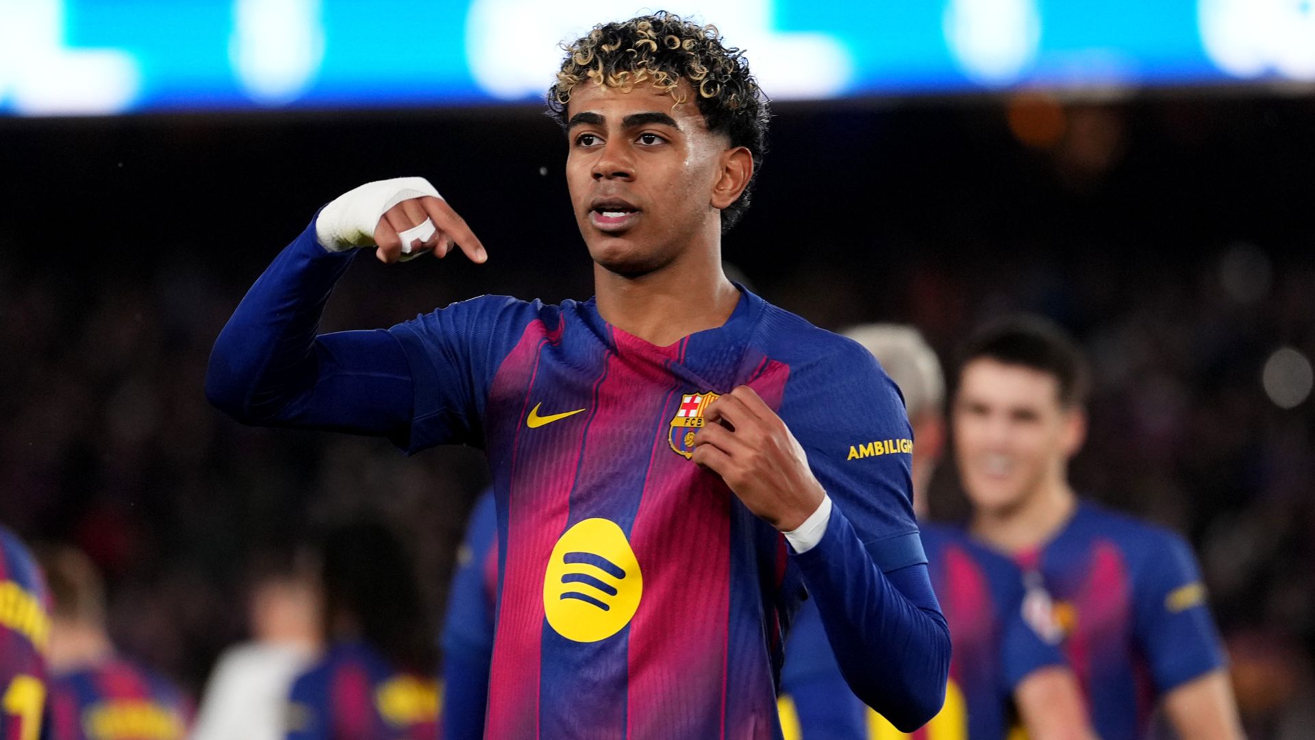 images-v3-bltc0e61ec6849fe7fa-yamal