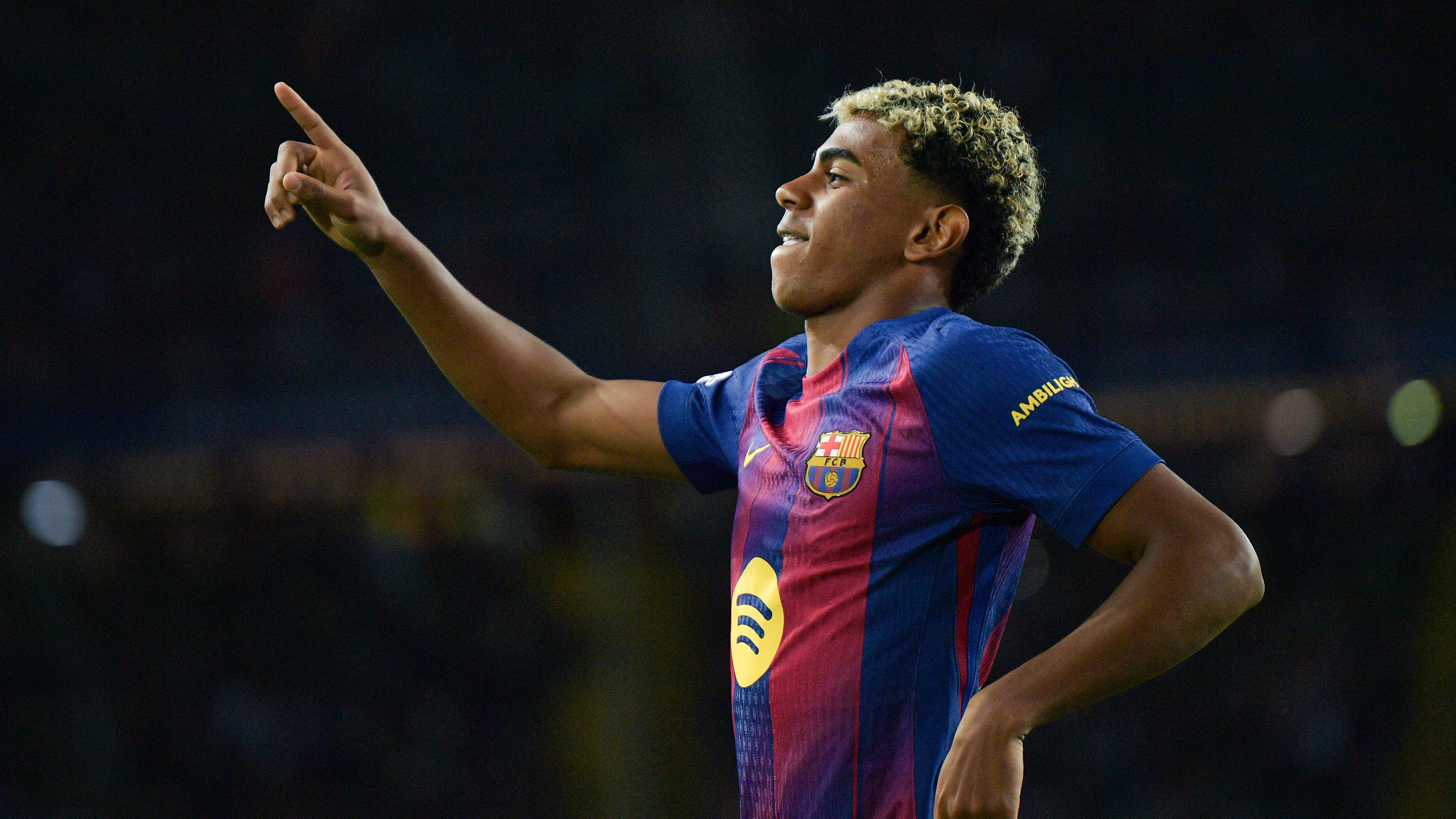 images-v3-getty-2242053135-crop-MM5DINRXGY5DENRTGA5G433XMU5DAORSGQZQ====-GettyImages-2242053135