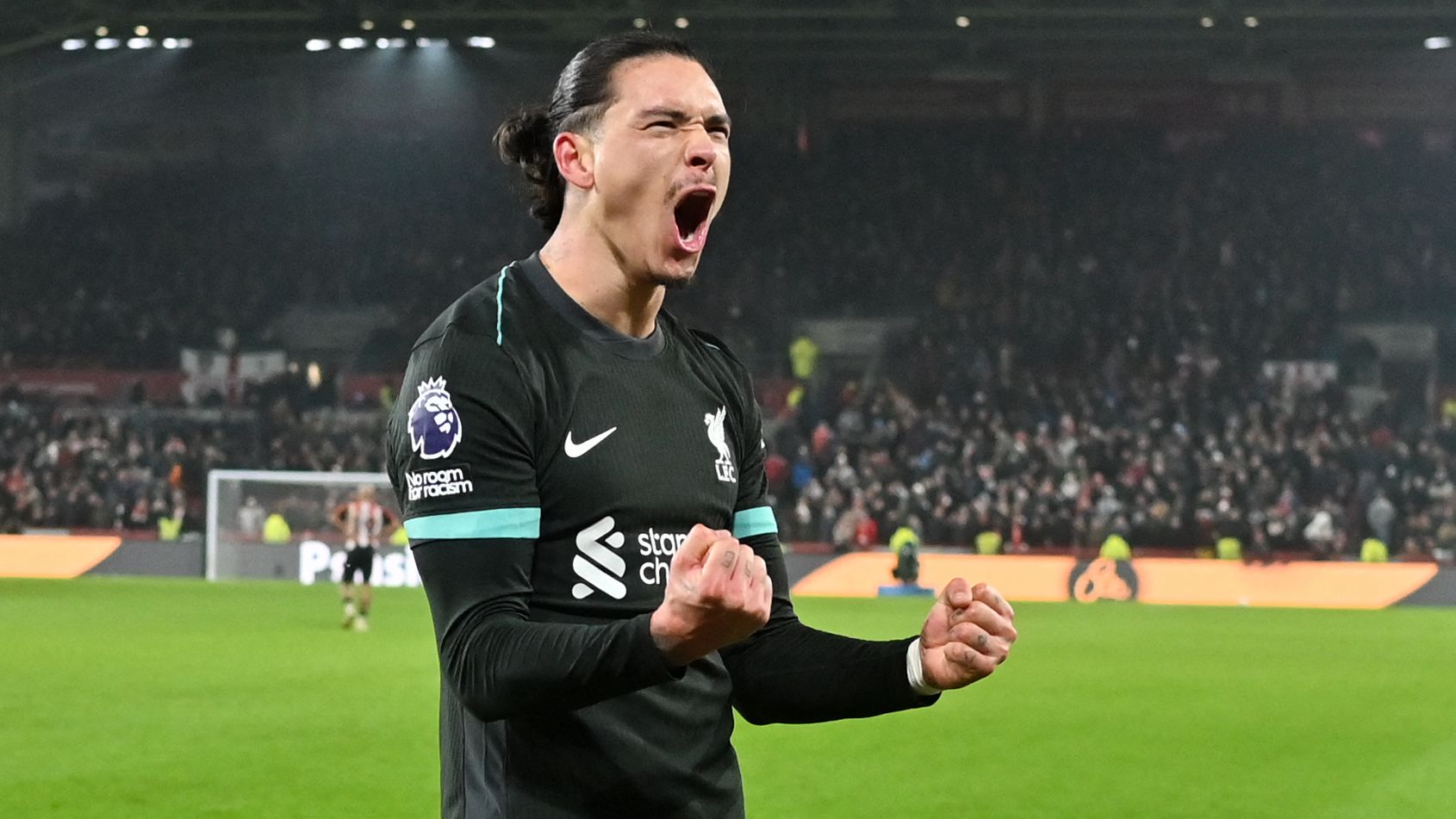 images-v3-getty-2193943662-crop-MM5DCNRZGA5DSNJRHJXG653FHIYDUMJYGM======-GettyImages-2193943662