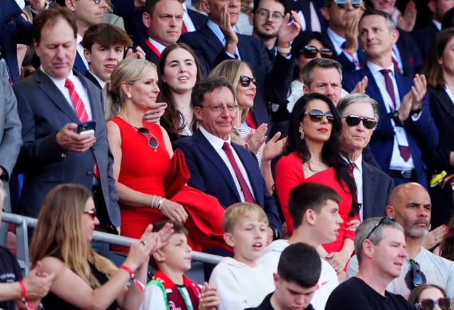 v2-image-production-685ff7111154bd5441aab2898213bbc2Y29udGVudHNlYXJjaGFwaSwxNzYwNTQ2NDI0-2.76244231