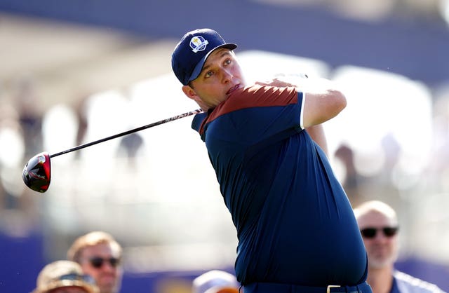 v2-image-production-d00488e1e1114d97e754ad996519103cY29udGVudHNlYXJjaGFwaSwxNzU3MDAwMTgw-2.73923223