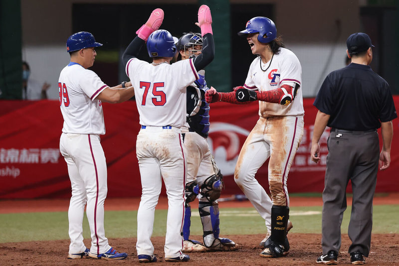 www-WebPhotos-800-20250923-1151x768_wmkn_0_C20250923000236