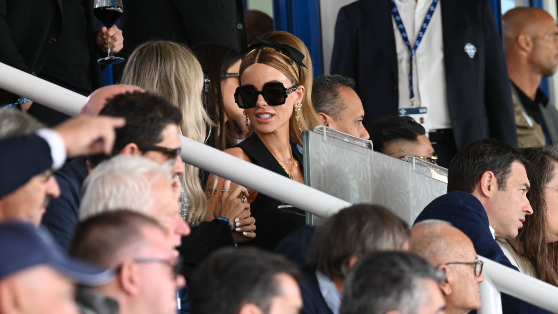 images-v3-blte271e0a098dacfe0-Kate%20Beckinsale%201