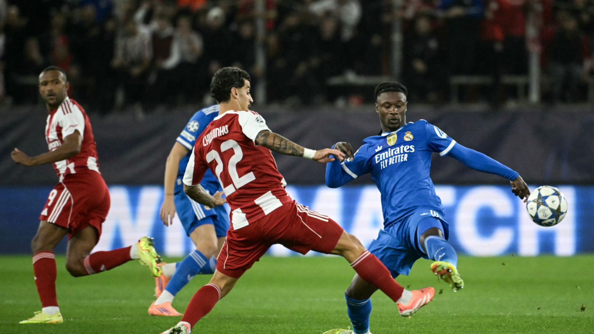 images-v3-blt04633ce12b96129d-GOAL%20-%20Blank%20WEB%20-%20Facebook%20-%202025-11-26T163956.525