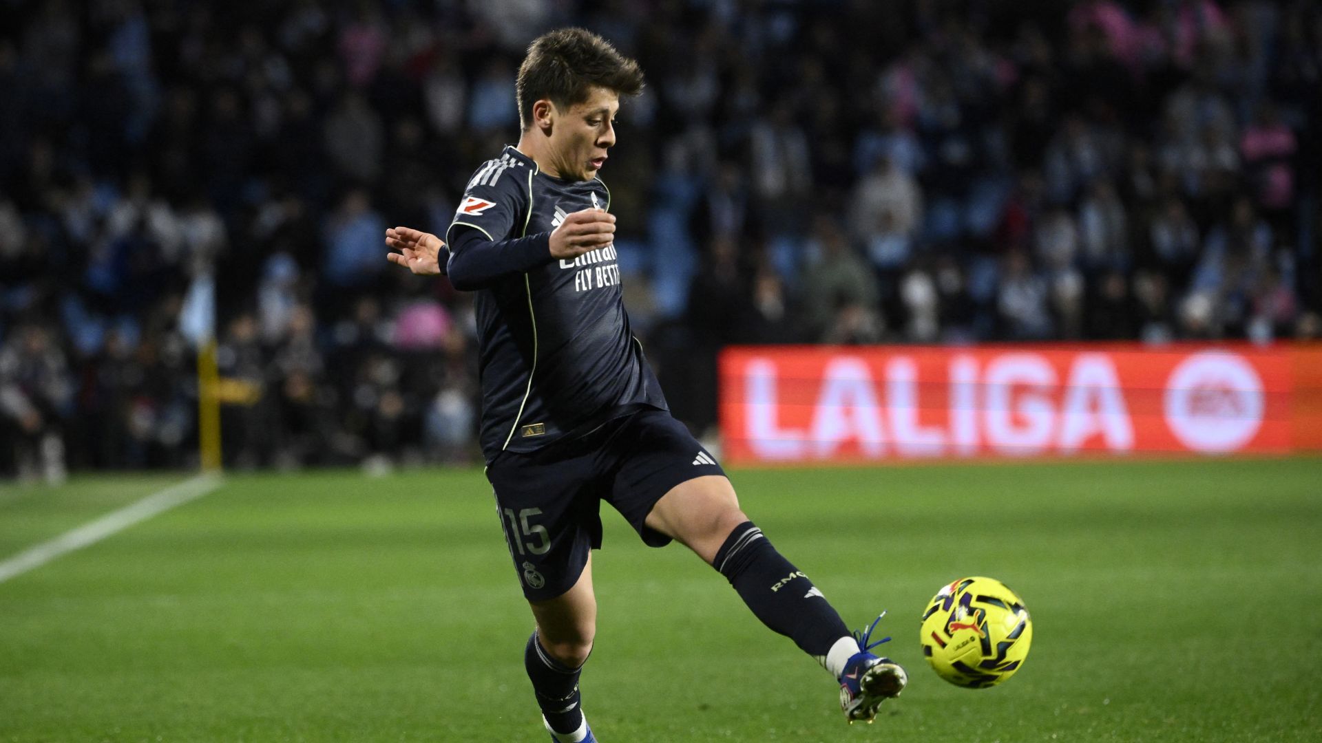 images-v3-blt2bcabe159182f9d8-GOAL%20-%20Blank%20WEB%20-%20Facebook%20-%202026-03-06T154821.397