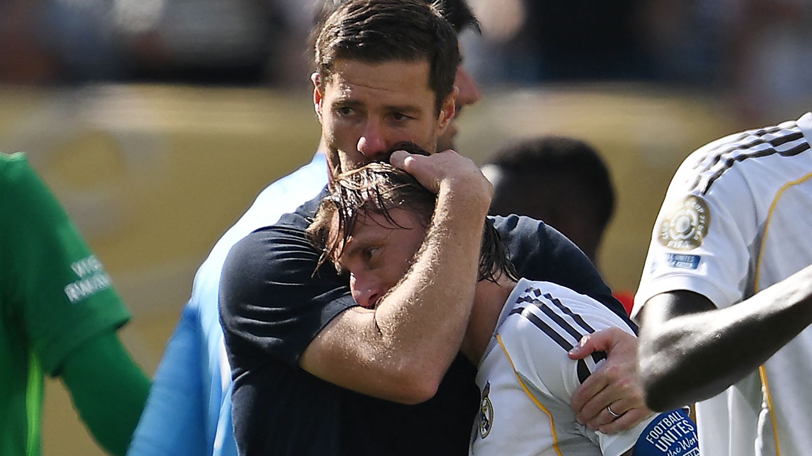 images-v3-getty-2223706429-crop-MM5DCNRQGA5DSMBQHJXG653FHIYDUOBU-GettyImages-2223706429