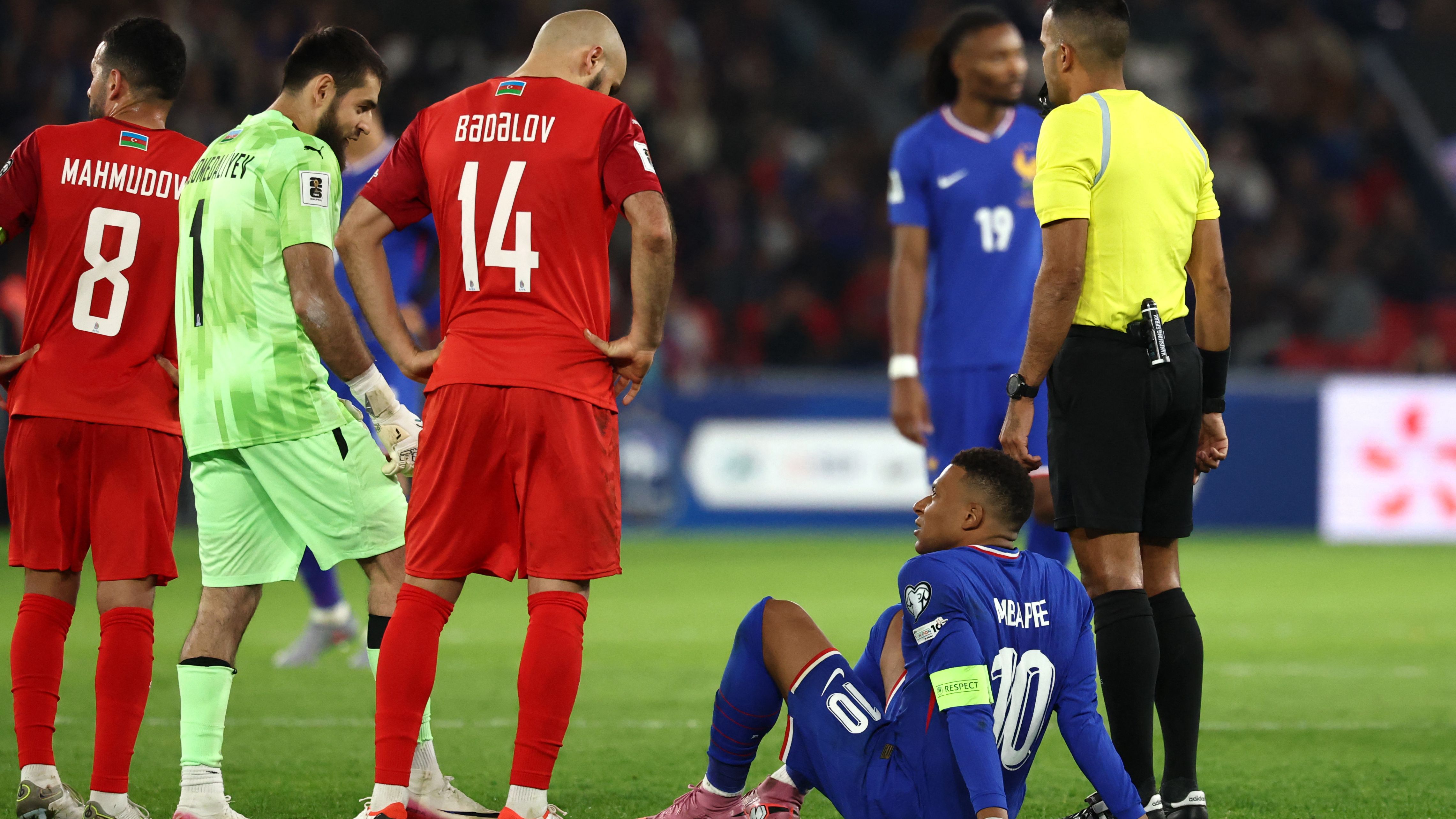 images-v3-getty-2239793597-crop-MM5DINJWGI5DENJWGY5G433XMU5DAORSGM3Q====-GettyImages-2239793597