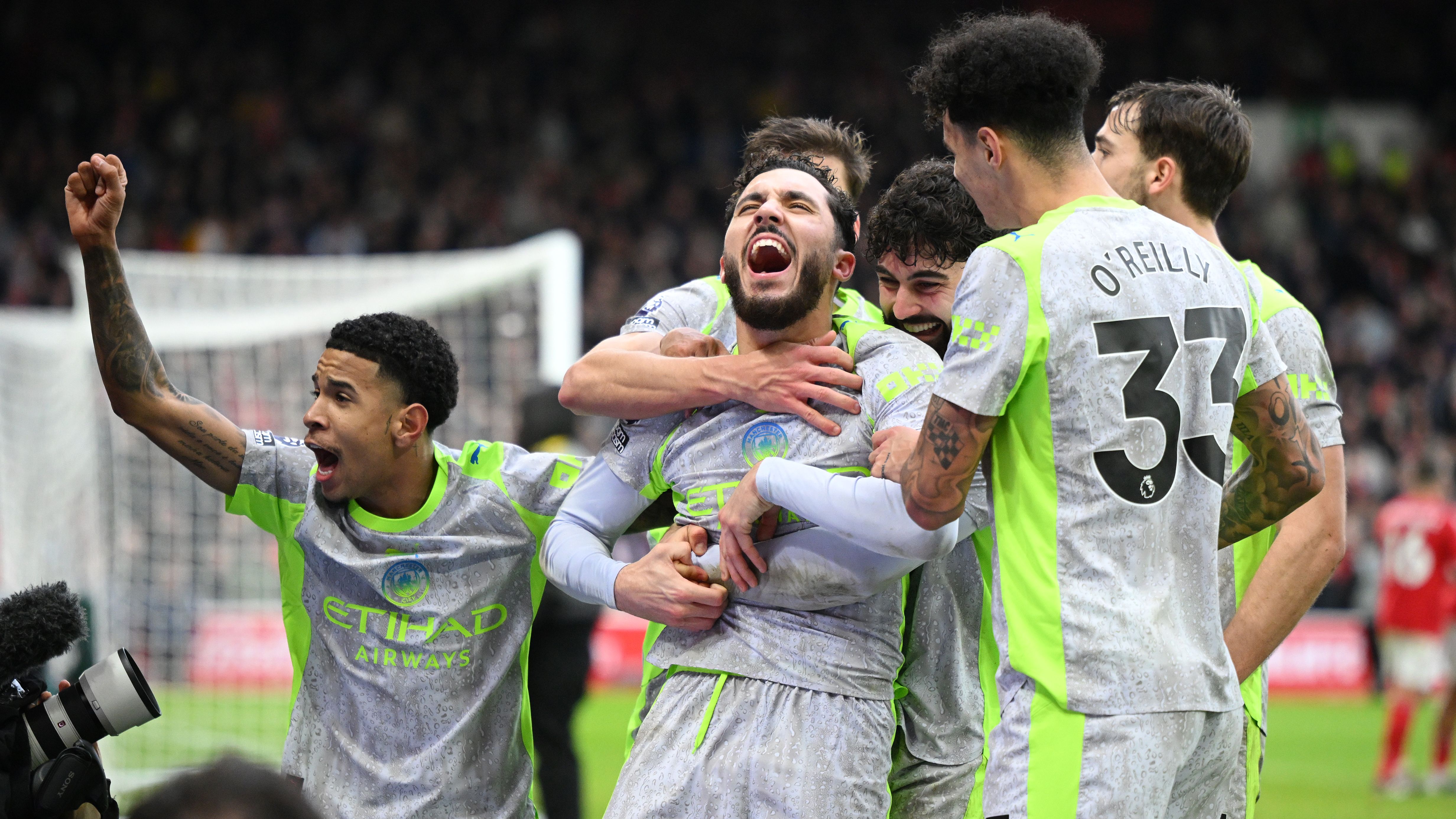 images-v3-getty-2253698472-crop-MM5DIOJSHA5DENZXGI5G433XMU5DAORRG44Q====-GettyImages-2253698472