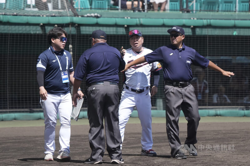 www-WebPhotos-800-20250914-2000x1333_wmky_57972915065855_202509140094000000