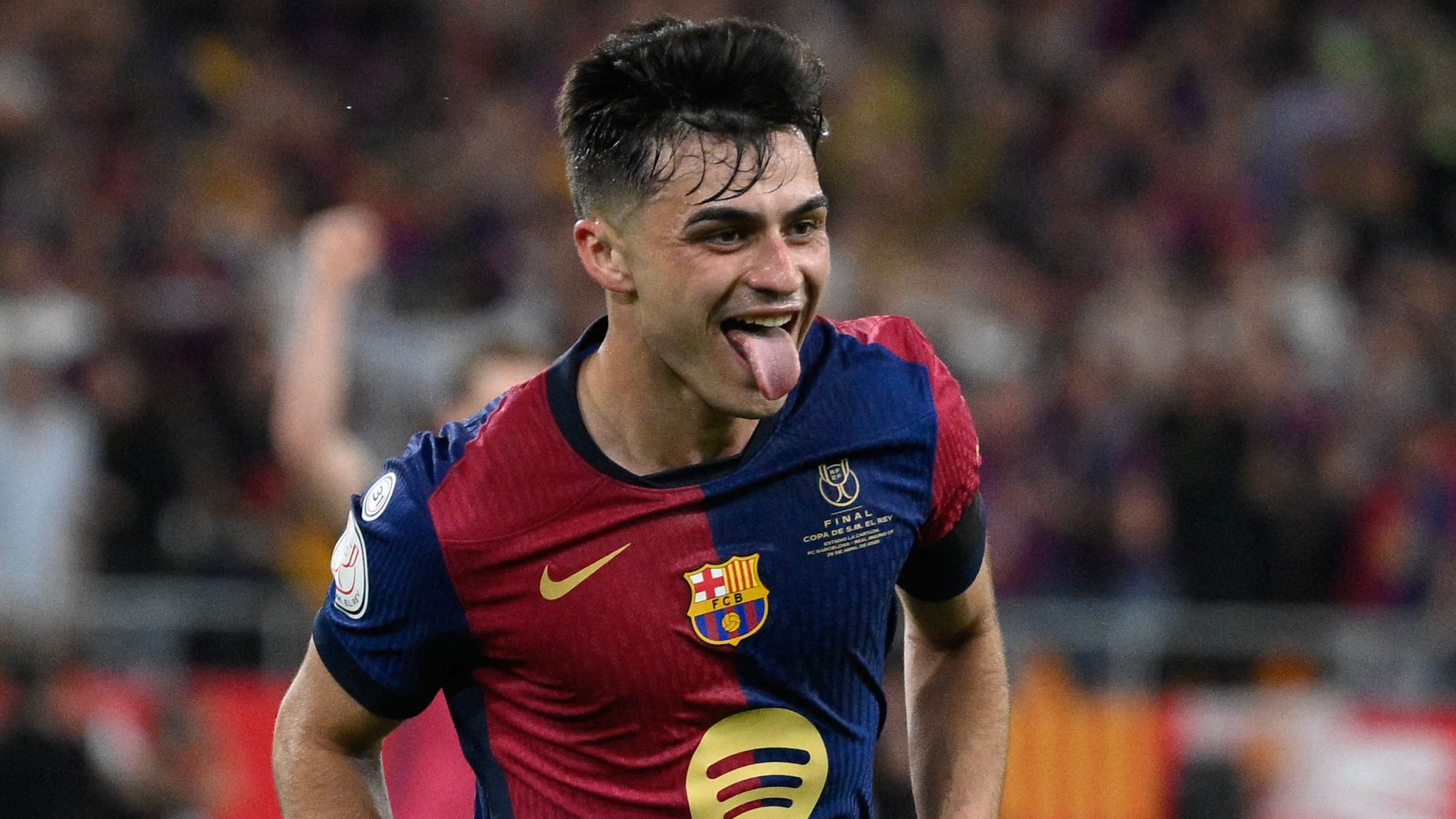 images-v3-getty-2211555815-crop-MM5DEMJTHE5DCMRQGM5G433XMU5DENBZHIYTCOI=-GettyImages-2211555815