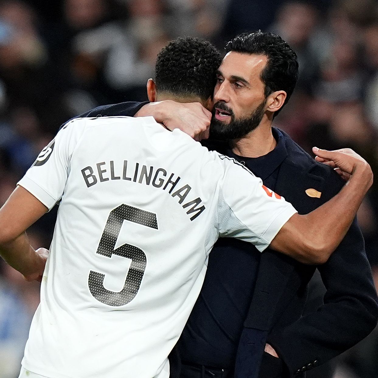 images-v3-getty-2256746253-crop-MM5DCMRUGM5DCMRUGM5G433XMU5DEMJVHIYA====-GettyImages-2256746253