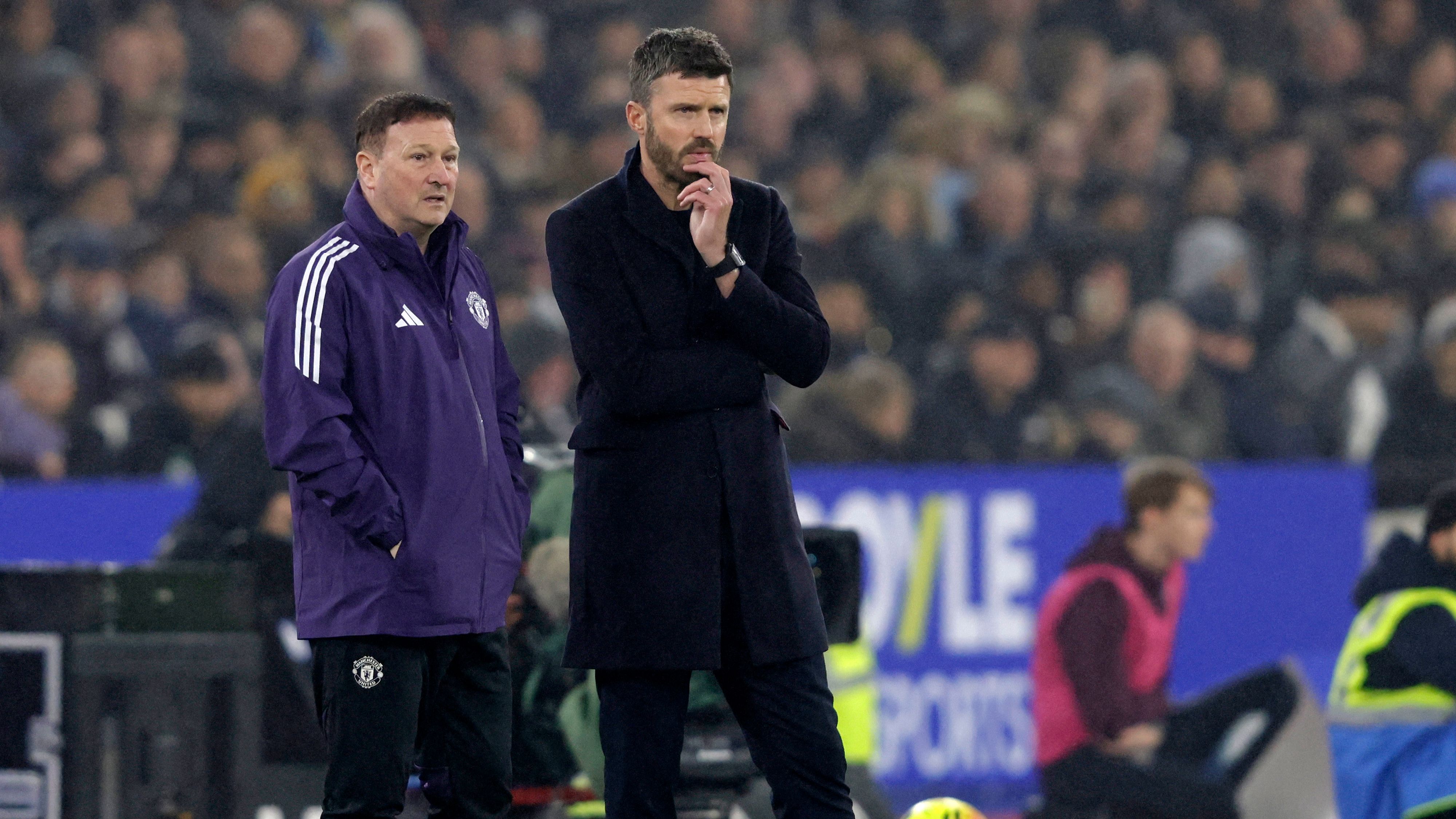 images-v3-getty-2260423445-crop-MM5DIMBQGA5DEMRVGA5G433XMU5DIMJSHI2TE===-GettyImages-2260423445