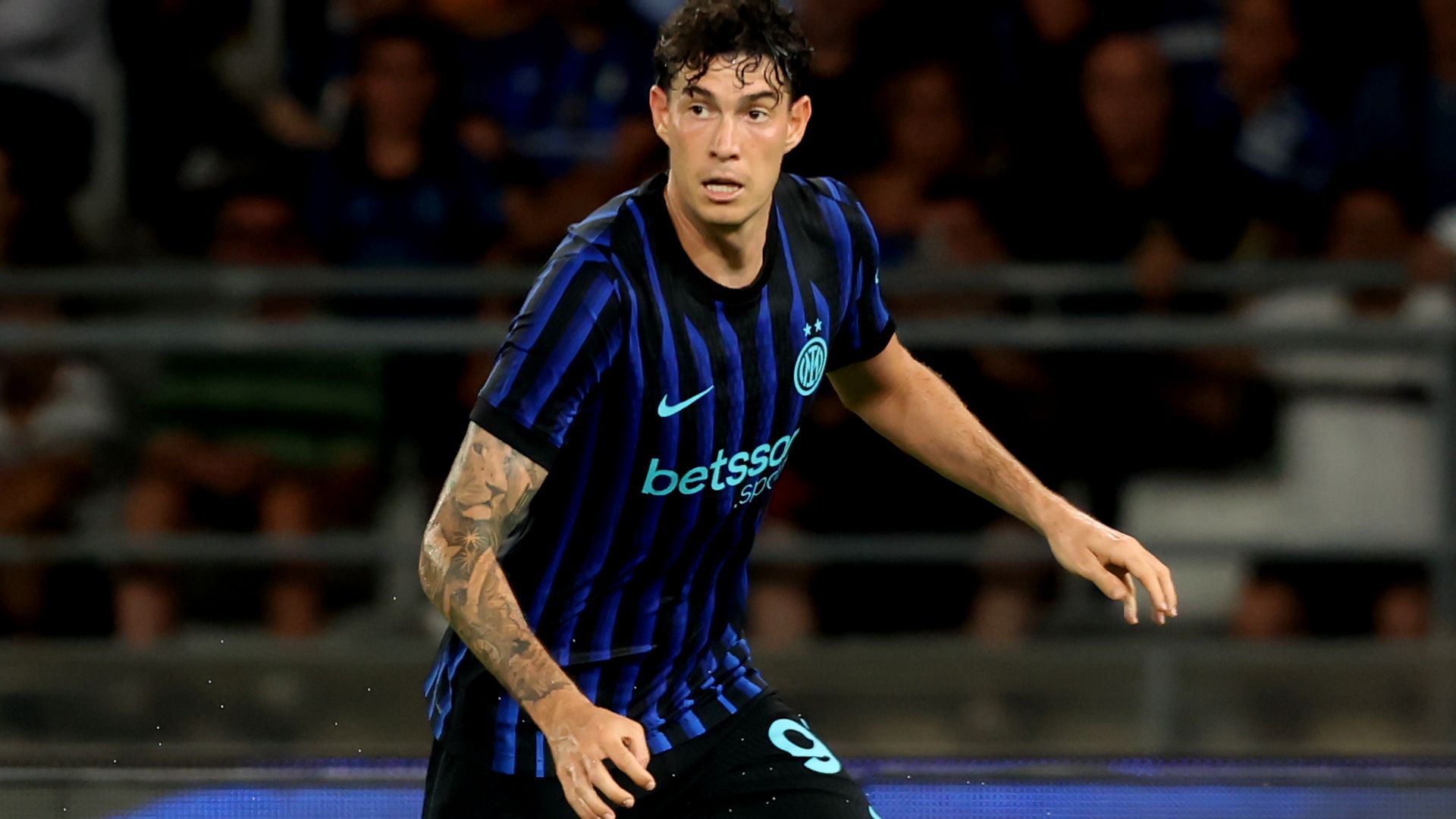 images-v3-blte42b49f99f39cf37-Bastoni%20Inter%20prima%20maglia