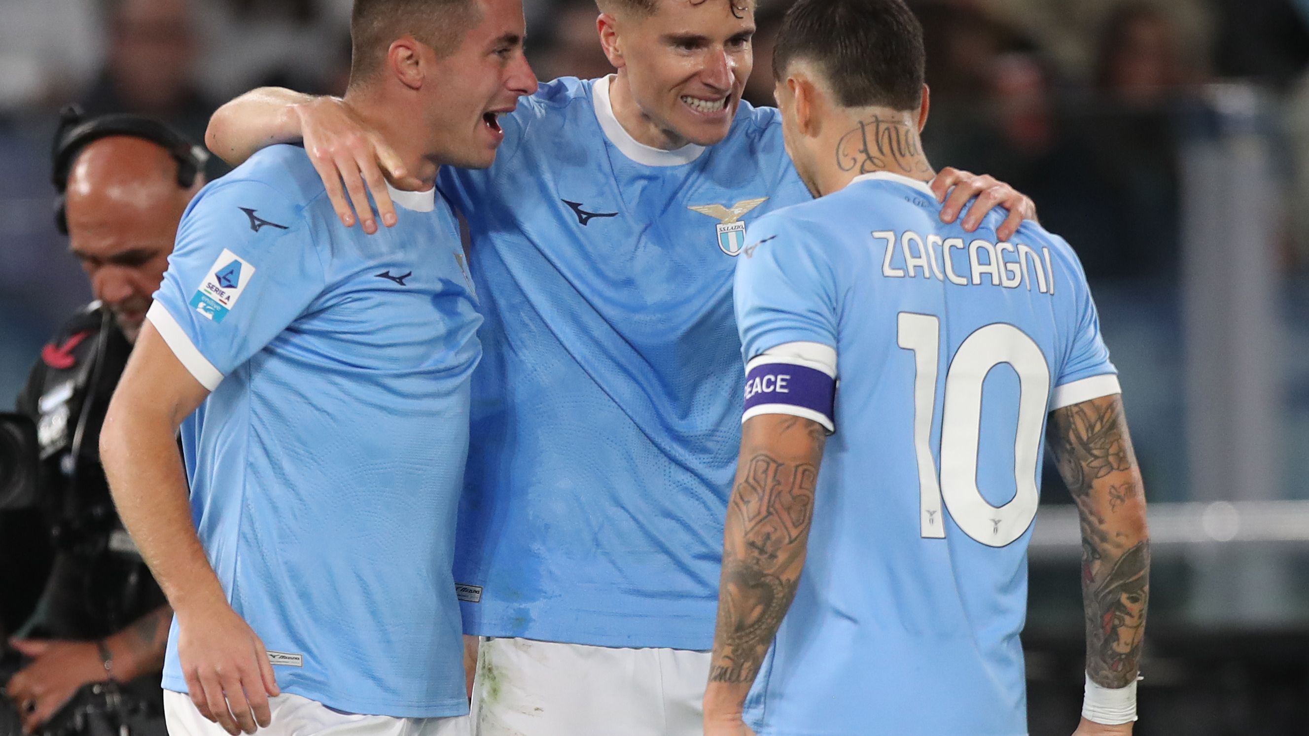 images-v3-getty-2243461987-crop-MM5DENRVGU5DCNBZGM5G433XMU5DAORSHA3Q====-GettyImages-2243461987