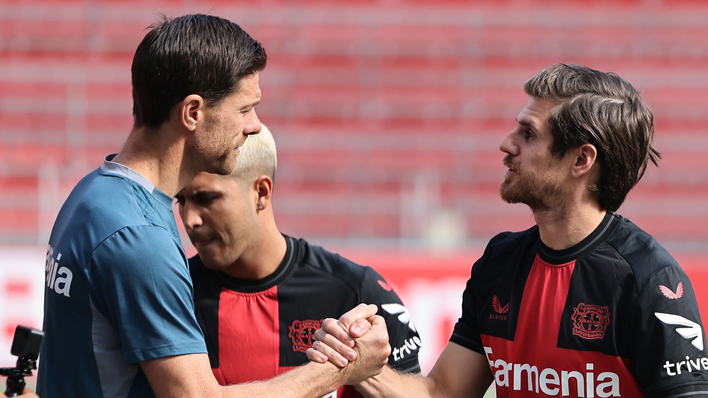 images-v3-getty-1553022899-crop-MM5DENBXGE5DCMZZGA5G433XMU5DAORRHA2A====-GettyImages-1553022899