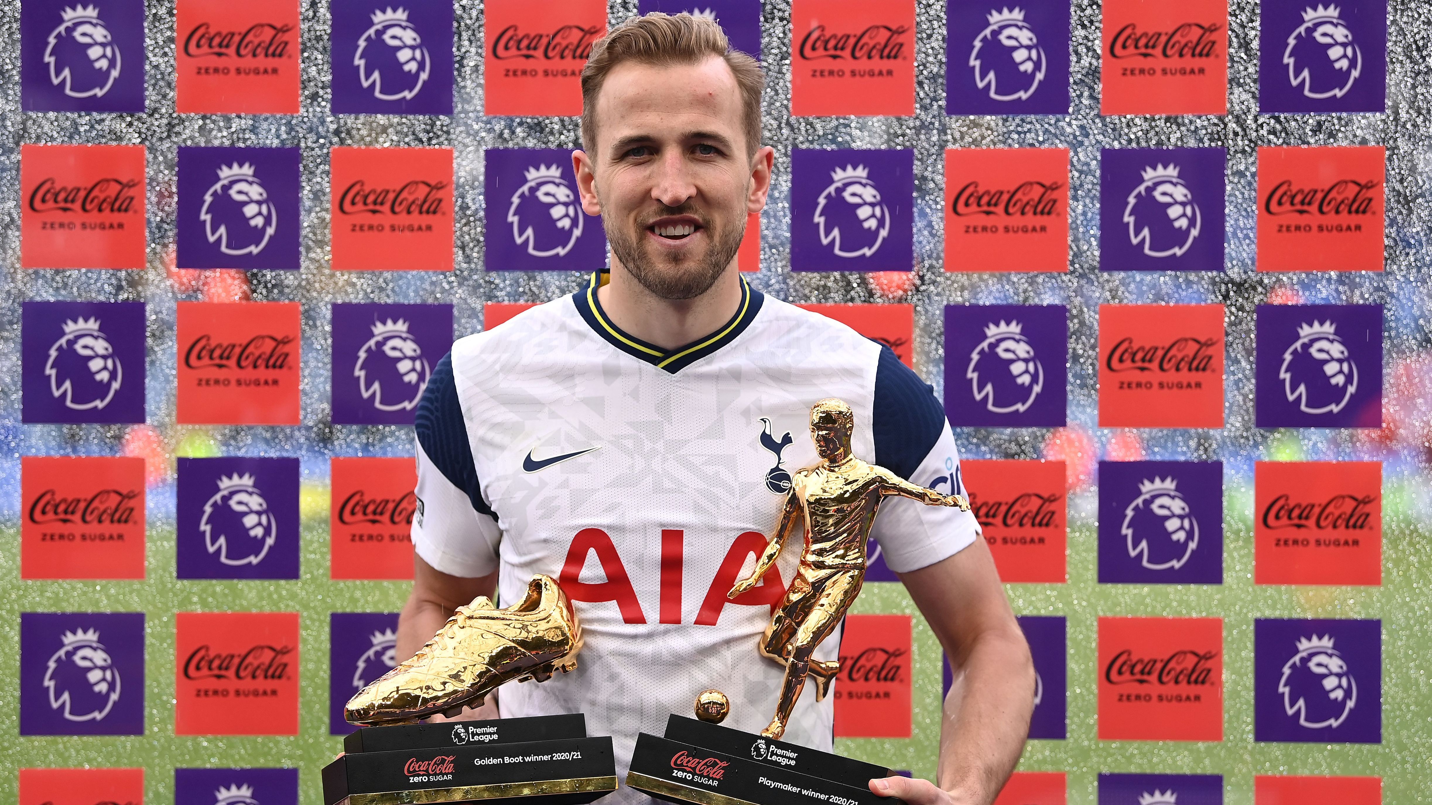 images-v3-getty-1319644561-crop-MM5DIOBZGE5DENZVGE5G433XMU5DAORRG4YQ====-GettyImages-1319644561