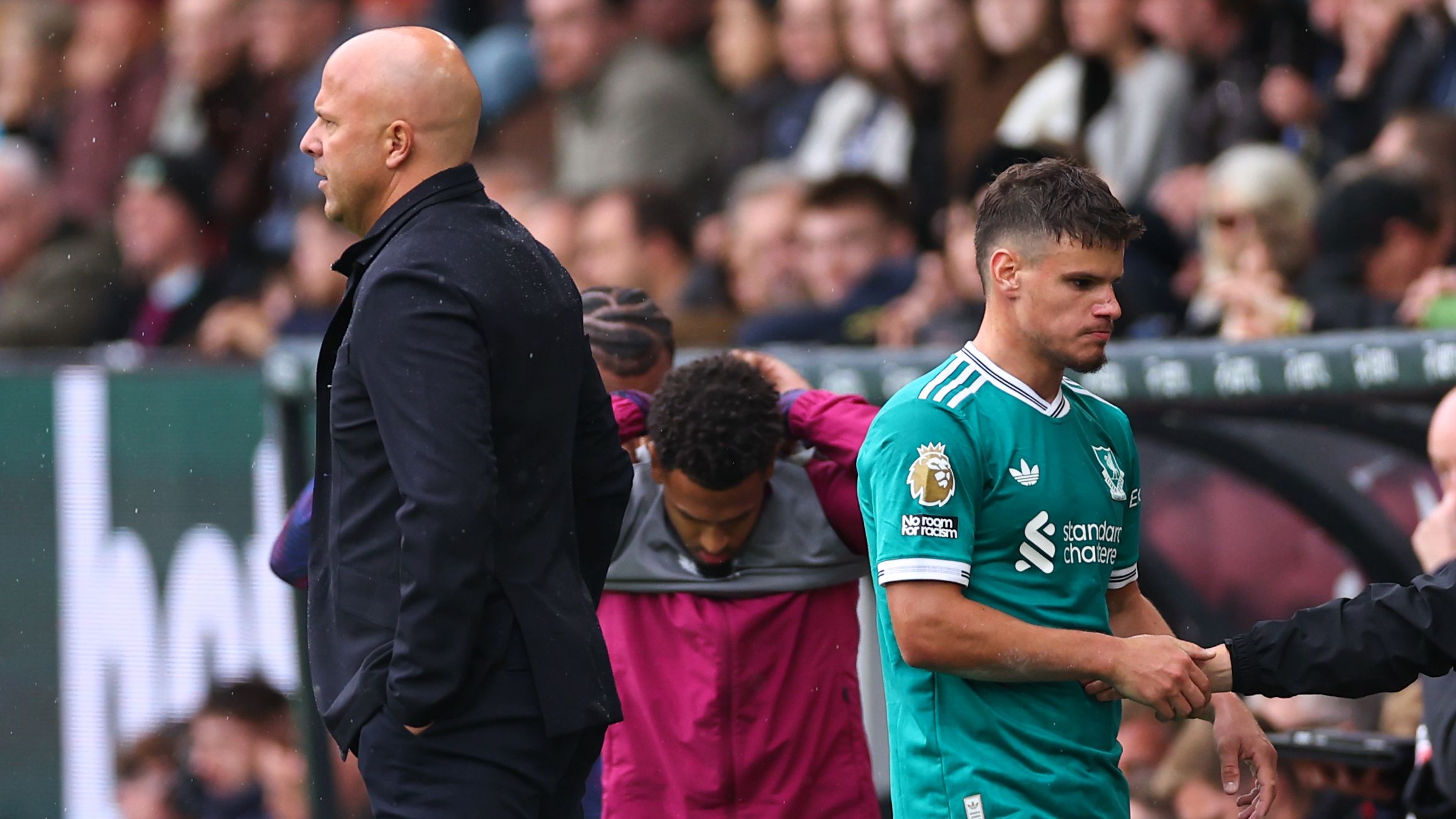 images-v3-bltc6793bdb92c2b391-crop-MM5DEMZRGU5DCMZQGI5G433XMU5DONRUHIYTSNQ=-GettyImages-2234817228