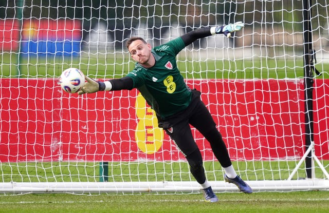 v2-image-production-0dee9a83249b43acf6e73fccf540590aY29udGVudHNlYXJjaGFwaSwxNzU3Njg1Mzc0-2.79471448