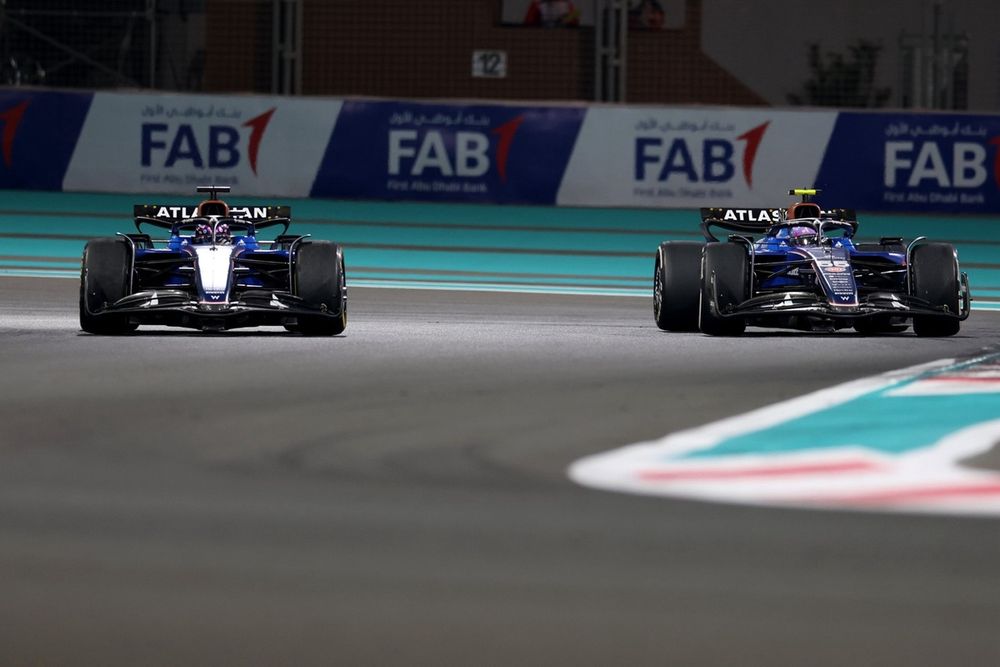 images-mgl-2dE7pqpY-s1000-carlos-sainz-williams-alexande