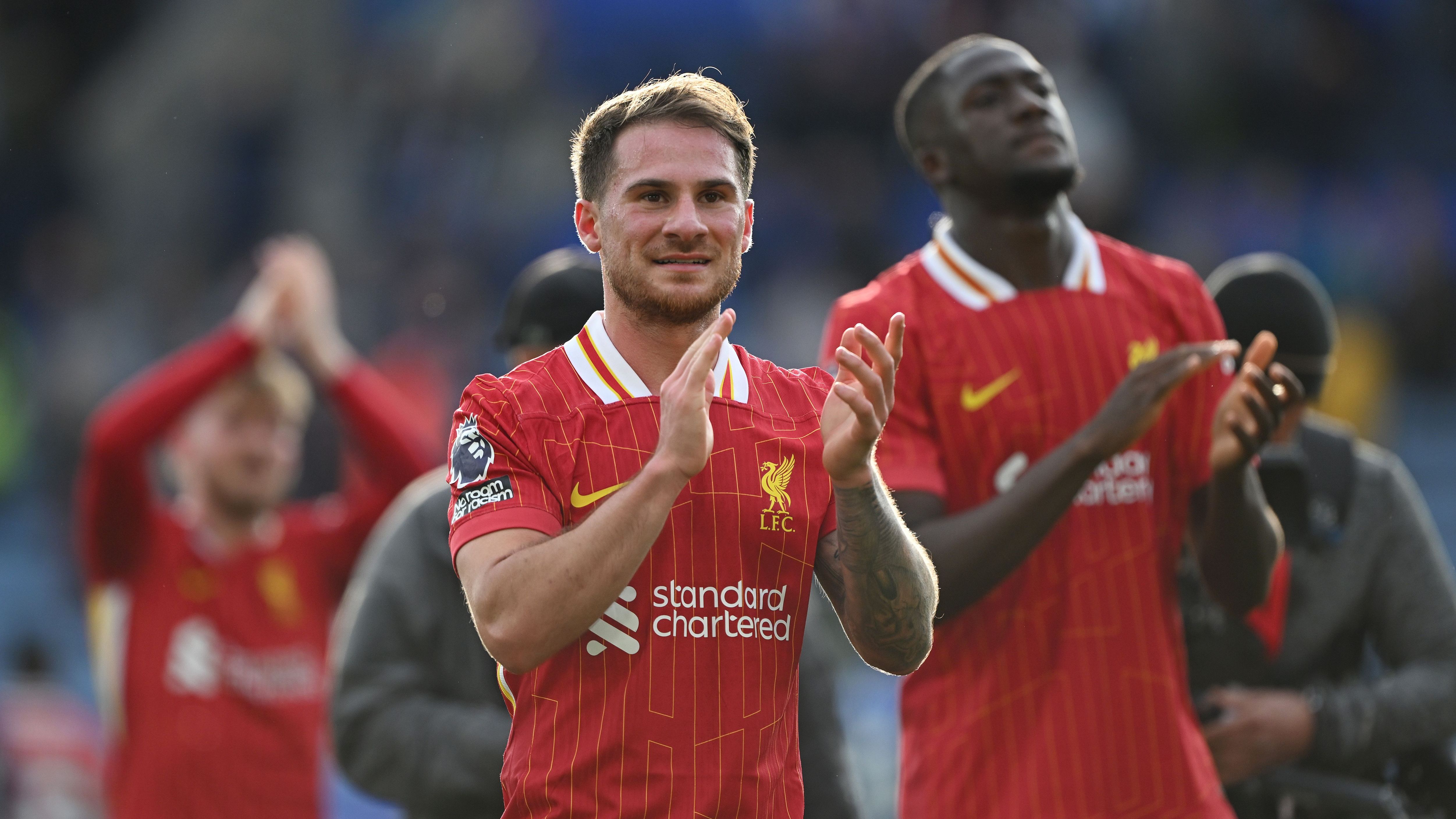 images-v3-getty-2211147951-crop-MM5DKMBQGQ5DEOBRGU5G433XMU5DAORSGYYQ====-GettyImages-2211147951