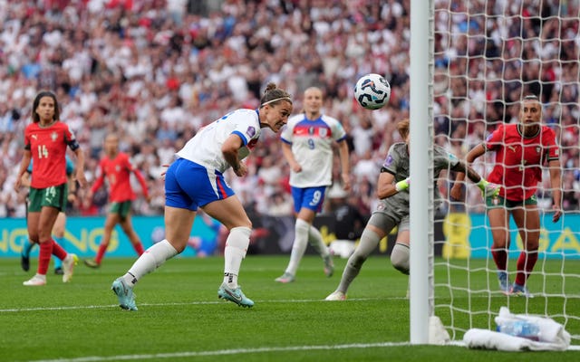 v2-image-production-9c1c5398aade96d6dbb723c4a96edeb5Y29udGVudHNlYXJjaGFwaSwxNzQ4NzI0OTU0-2.80441200