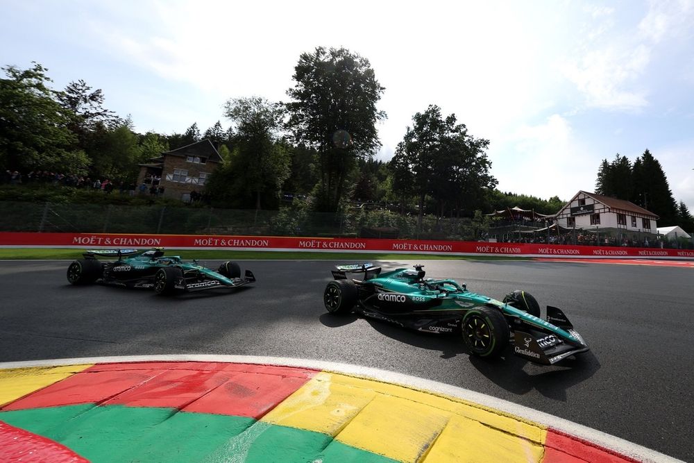 images-mgl-YP3vXL32-s1000-lance-stroll-aston-martin-raci