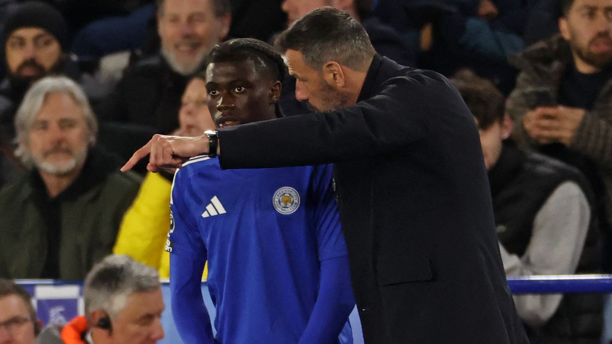 images-v3-getty-2208507020-crop-MM5DCOJUGY5DCMBZGU5G433XMU5DCMZXGY5DKNQ=-GettyImages-2208507020