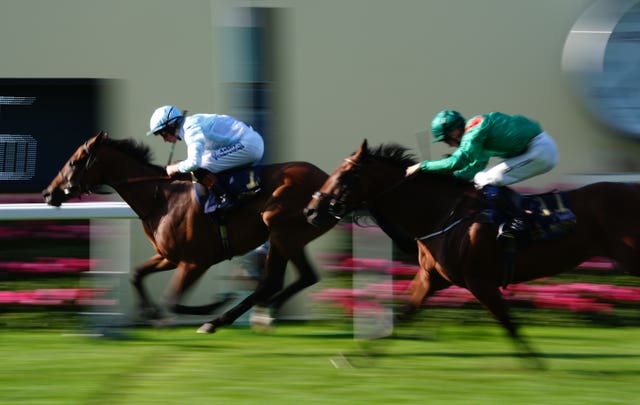 v2-image-production-8f92da436a5684cda62f01558611424dY29udGVudHNlYXJjaGFwaSwxNzU1MzM4Njg4-2.80729501