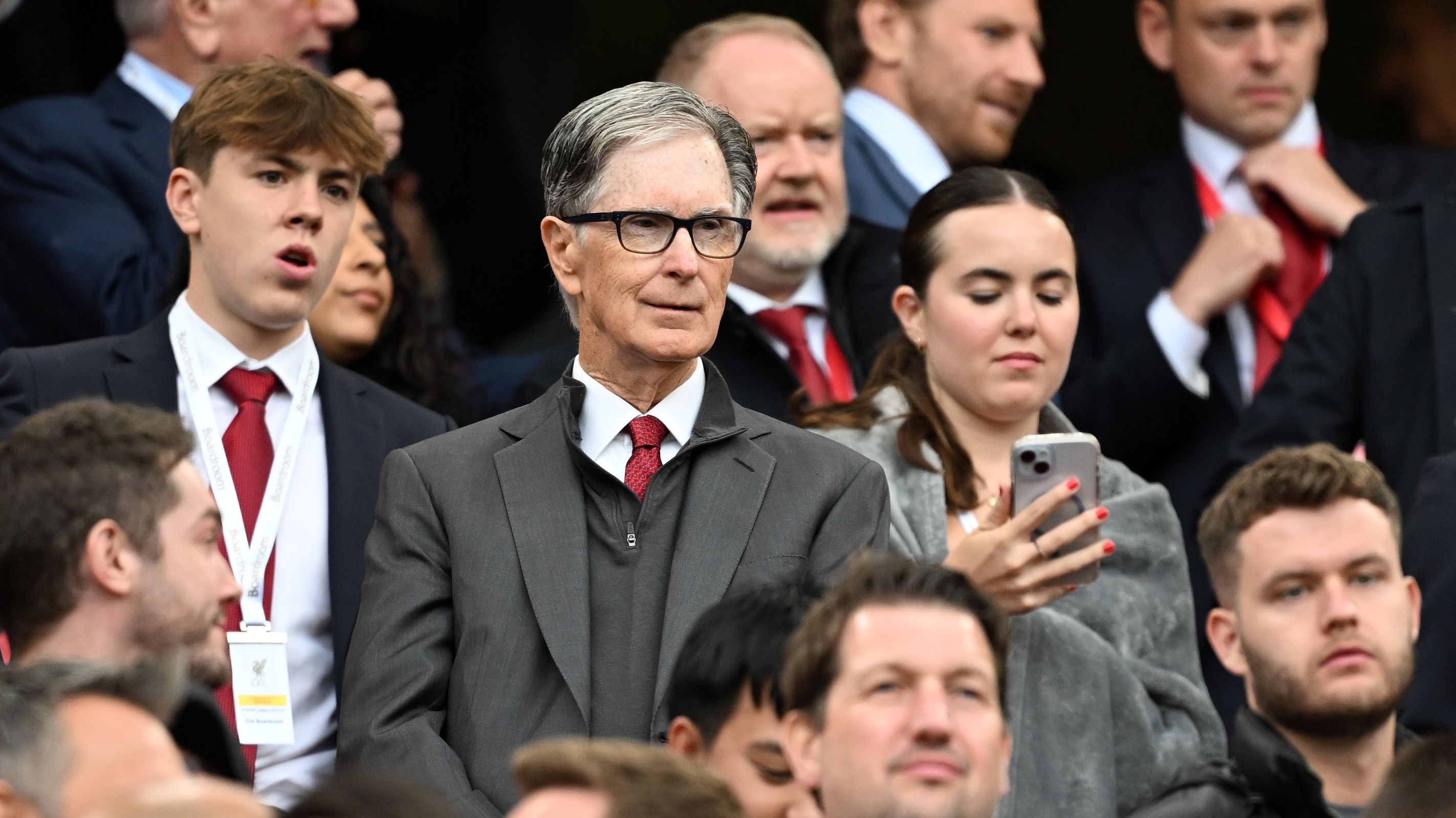 images-v3-getty-2168408044-crop-MM5DEOBUGU5DCNRQGA5G433XMU5DAORRGQ4A====-GettyImages-2168408044