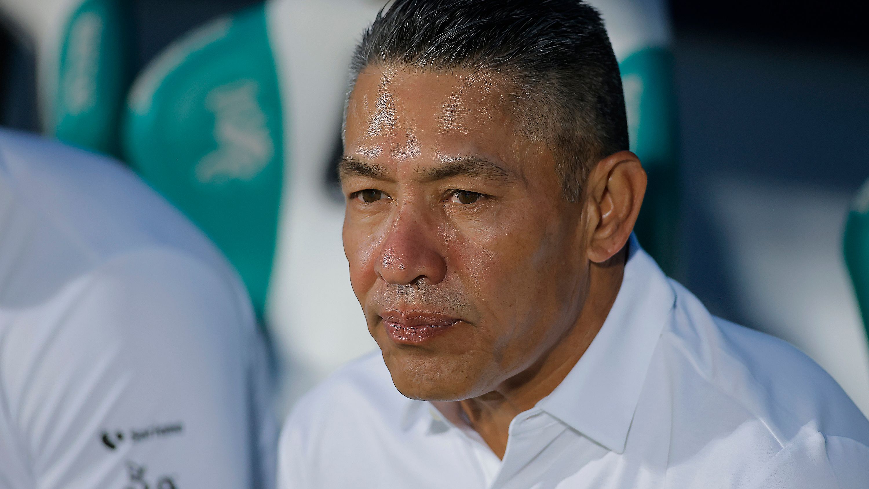 images-v3-getty-2177168989-crop-MM5DGMBQGA5DCNRYHA5G433XMU5DAORRGU3A====-GettyImages-2177168989