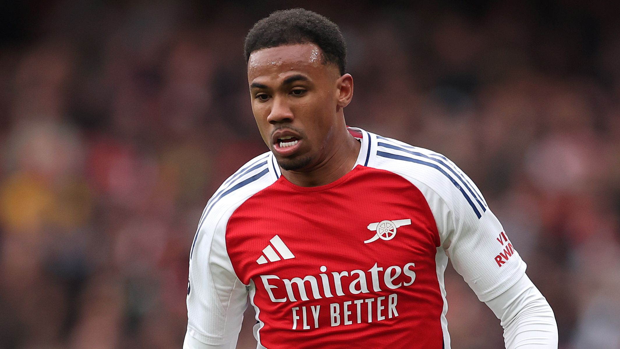 images-v3-getty-2205394765-crop-MM5DEMJTGA5DCMJZHA5G433XMU5DCNBZHIYTGOI=-GettyImages-2205394765