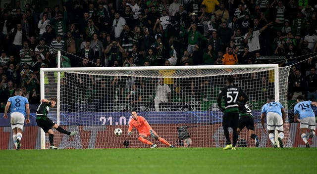 v2-image-production-24bc58646577b984daadb5afd71442ccY29udGVudHNlYXJjaGFwaSwxNzUyNDM0NzQ1-2.78109280